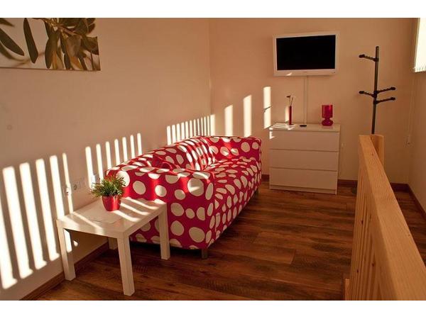 Bild 8 von Ferienwohnungen Haus Anneliese