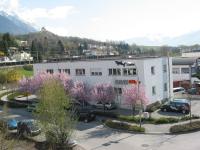 Elektro Rohner GesmbH