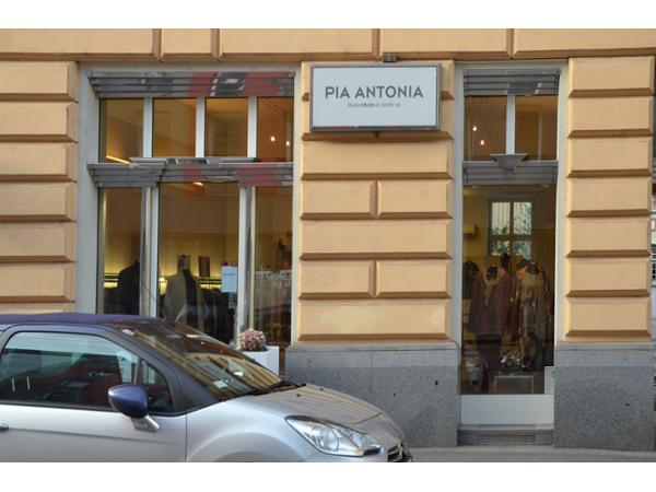 Bild 1 von Pia Antonia - TrendMode 42 plus