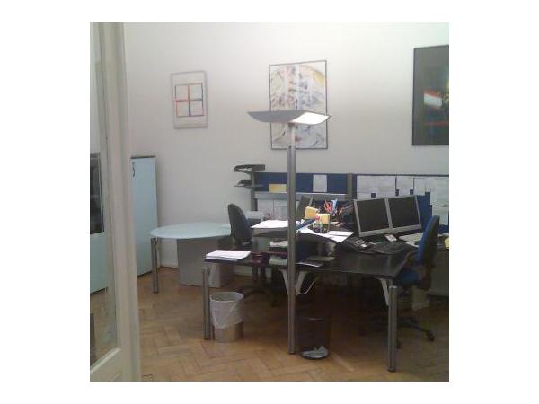 Bild 3 von Mag. Dr. Hirschmann Robert