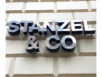 Stanzel & Co Wohnungs- u Geschäftsvermittlung GmbH
