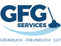 GFG Services GmbH