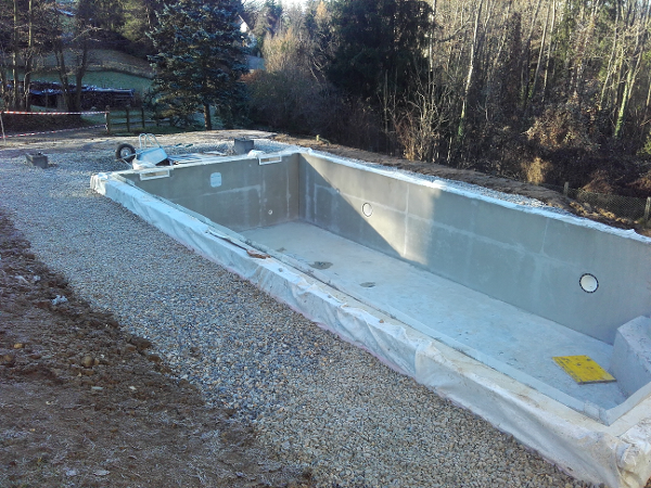 Bild 6 von ZG Bau GmbH