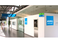 Hypo Vorarlberg Bank AG