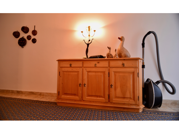 Bild 48 von Hotel - Landhaus Birgit
