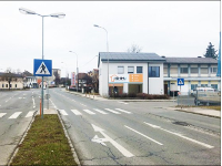 KHM Installationstechnik KG