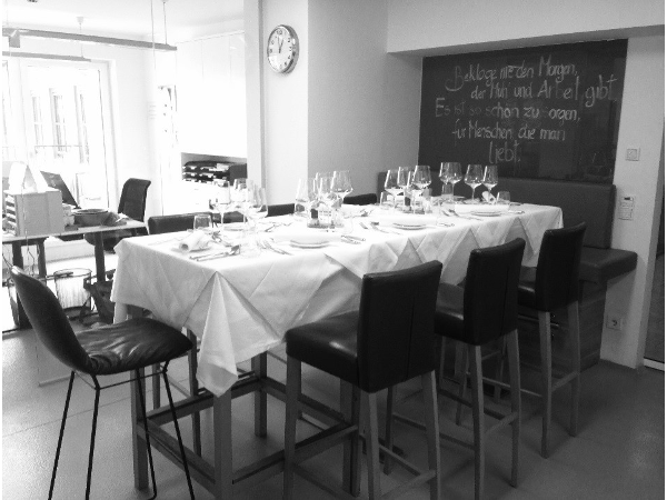 Bild 31 von Hotel-Restaurant Staribacher