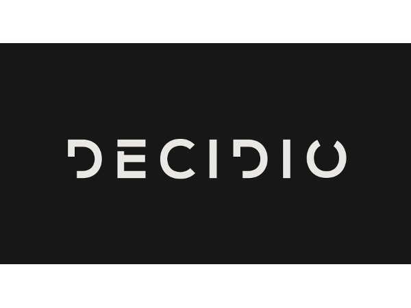 Bild 1 von Decidio GmbH
