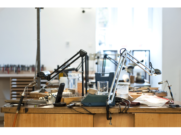 Bild 3 von Atelier Peschta