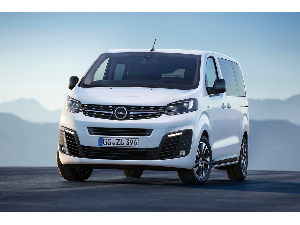Bild 1 von Eisner Auto Lienz - Opel, Seat und Cupra, Kia-Service
