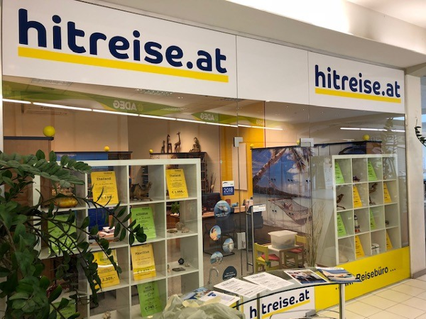 Bild 4 von Hitreise GmbH