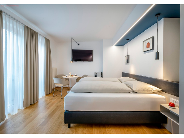 Bild 35 von BOUTIQUE HOTEL HAUSER