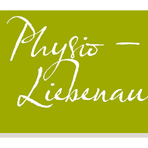 Logo von Physikalisches Therapiezentrum Graz Süd