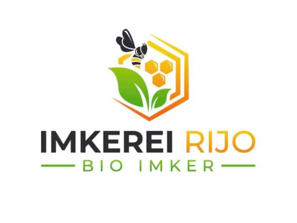 Bild 1 von Bio Imkerei Rijo