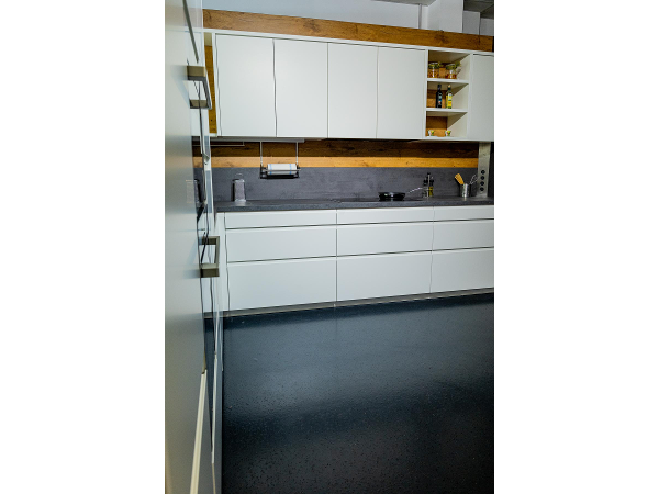 Bild 4 von DanKüchen Neunkirchen | kitchen & more Johann Picher