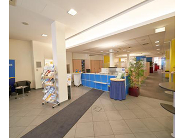 Bild 3 von HYPO NOE Landesbank