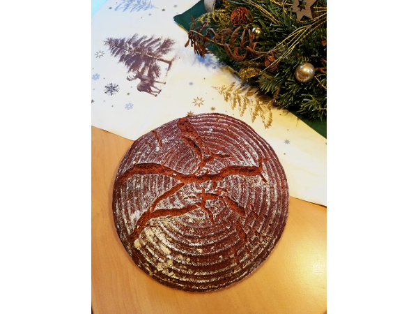 Bild 50 von Bauernladen Eberhardt vulgo Scheitz