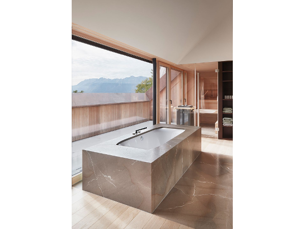 Bild 3 von Bauprojektleitung Paul Martin GmbH