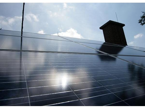Bild 5 von Startec - Energy Systems