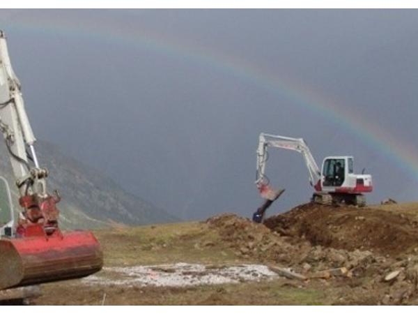 Bild 4 von Gebrüder Nagele GmbH