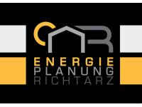 Energieplanung Richtarz - Ingenieurbüro