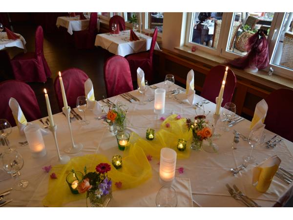 Bild 9 von Hotel Nudelbacher