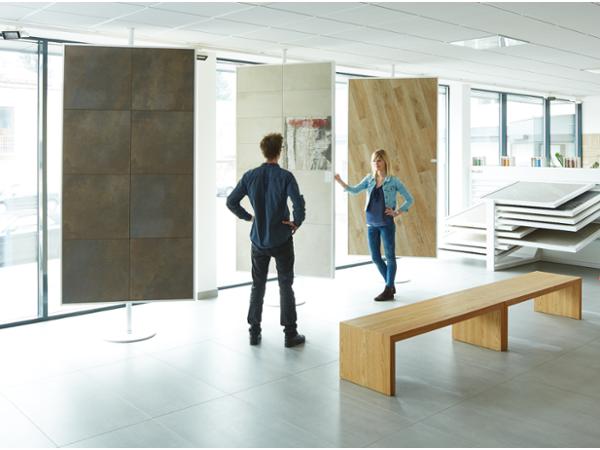 Bild 7 von BAU-BAST GmbH
