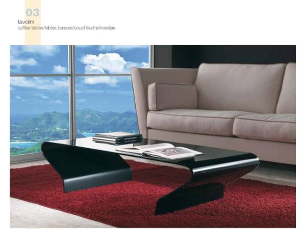 Bild 141 von Mager Glas GesmbH