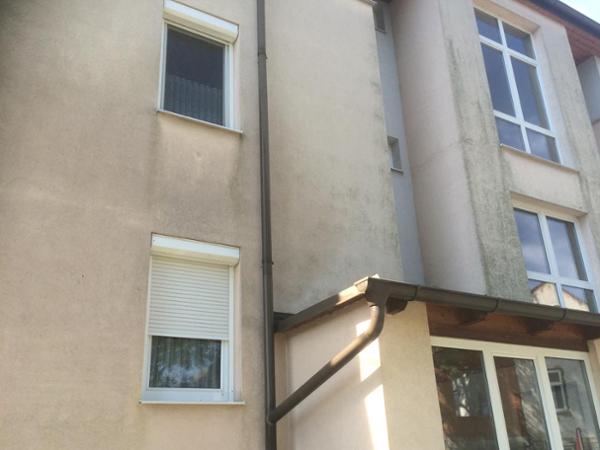 Bild 9 von CFR Chemische Fassadenreinigung Pendl