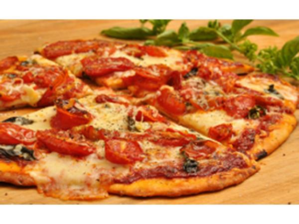 Bild 1 von Pizzeria Gruber