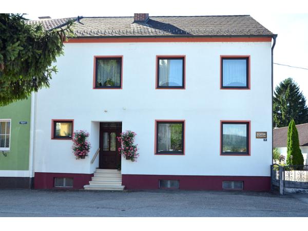 Bild 1 von Priesching GmbH Bestattungen