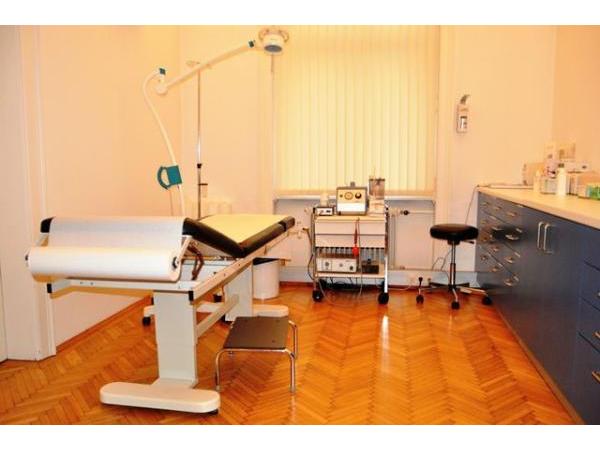 Bild 5 von MR Dr. Jiru Peter
