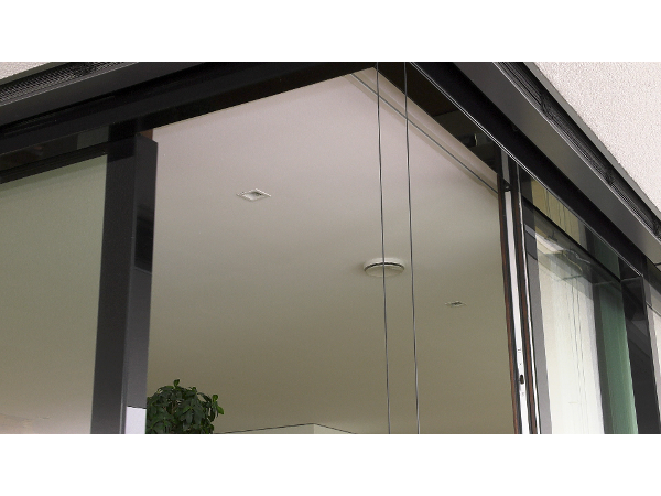 Bild 18 von WÖHRER FENSTER-TÜREN-TECHNIK GmbH