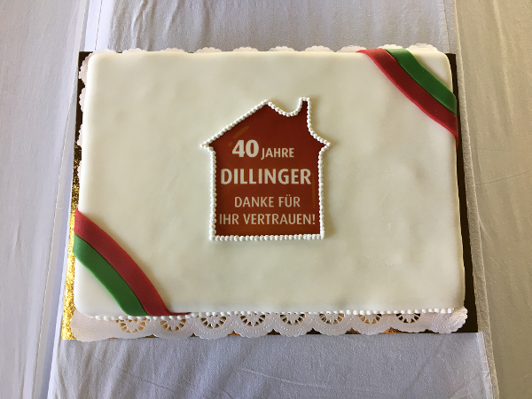Bild 4 von Dillinger Installationstechnik - Wasser und Wärme