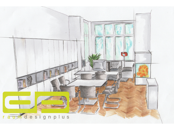 Bild 16 von raumdesignplus e.U.