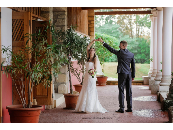 Bild 16 von Soh-Photography - Nataliya & Robert Melzer