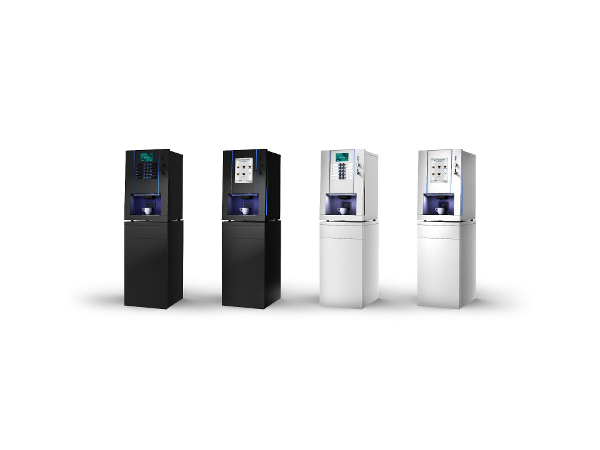 Bild 6 von HEOS Automatencatering KG