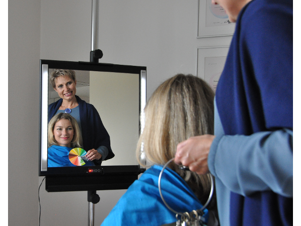 Bild 4 von Fashionstylist.at - Voggenberger Susanne