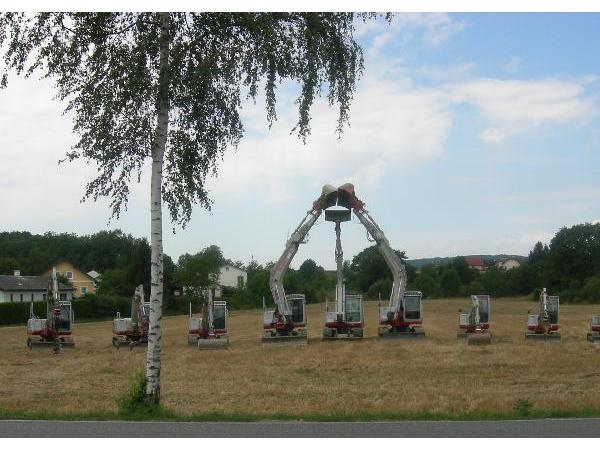 Bild 5 von Brandis Solutions GmbH