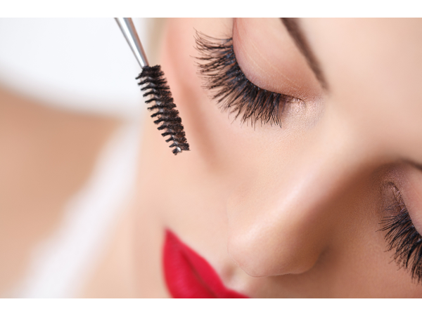 Bild 4 von Beautylashes - Temper Bettina