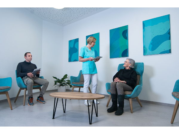 Bild 11 von Dr. Tobias Mayr