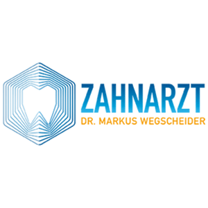 Logo von Dr. Wegscheider Markus