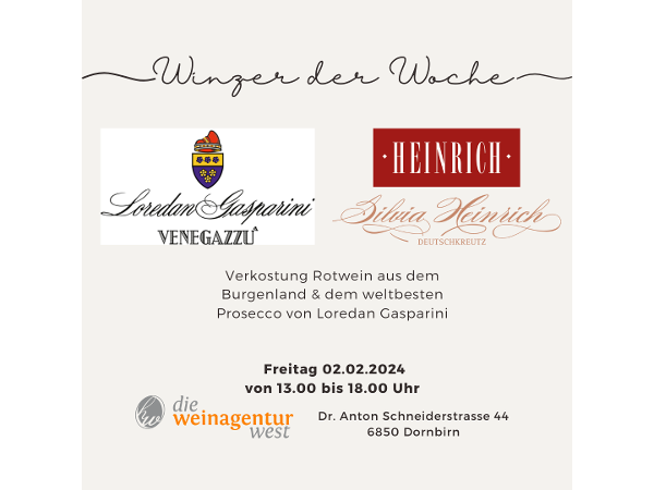 Bild 51 von HW Weinagentur West GmbH