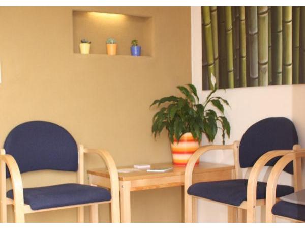 Bild 2 von Physiotherapie Schmid