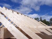 Holzbau Millard