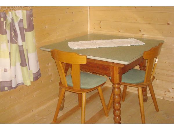 Bild 2 von Angerhütte