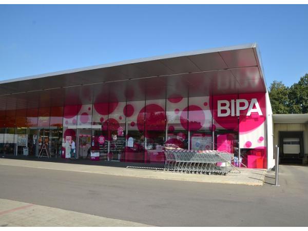 Bild 1 von BIPA Parfumerien GesmbH