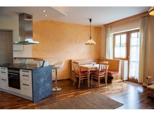 Bild 3 von Landhaus Amadeus