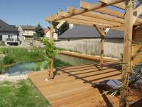 Gartengestaltung Reinisch GmbH
