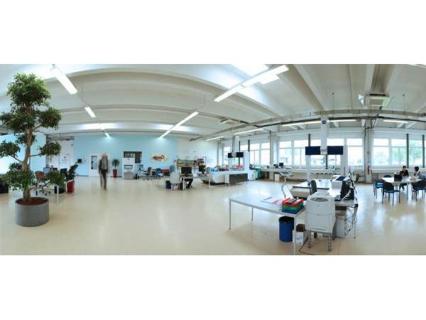 Bild 2 von units AUSTRIA GmbH